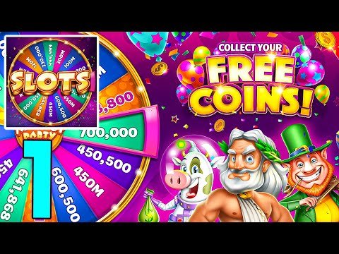 dewa787 slot featured game showcase dewa787 slot featured game showcase
