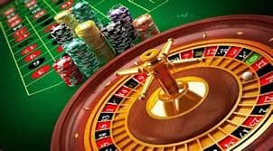 dewa787 slot App dewa787 slot App