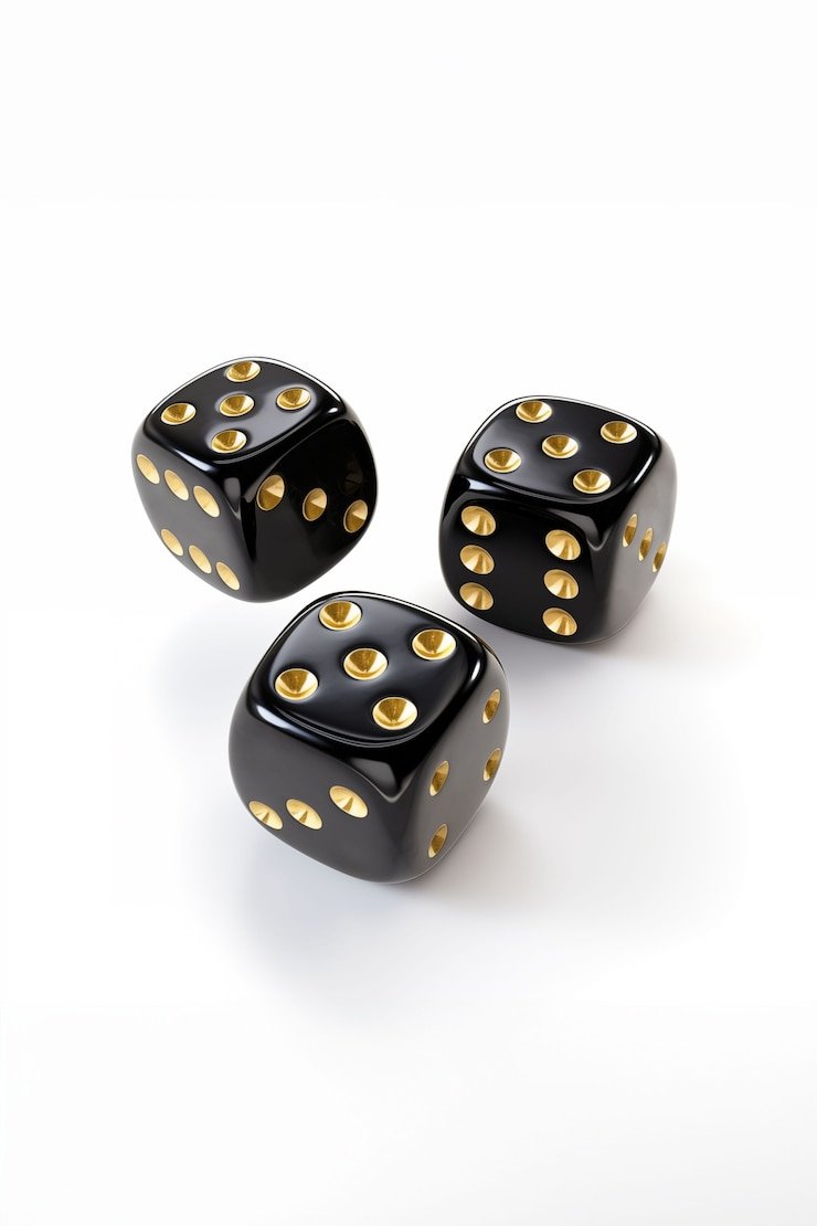 dewa787 slot app interface showing Liga 1 markets and live casino games