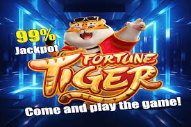 dewa787 slot First Goal available tournaments and fixture calendar