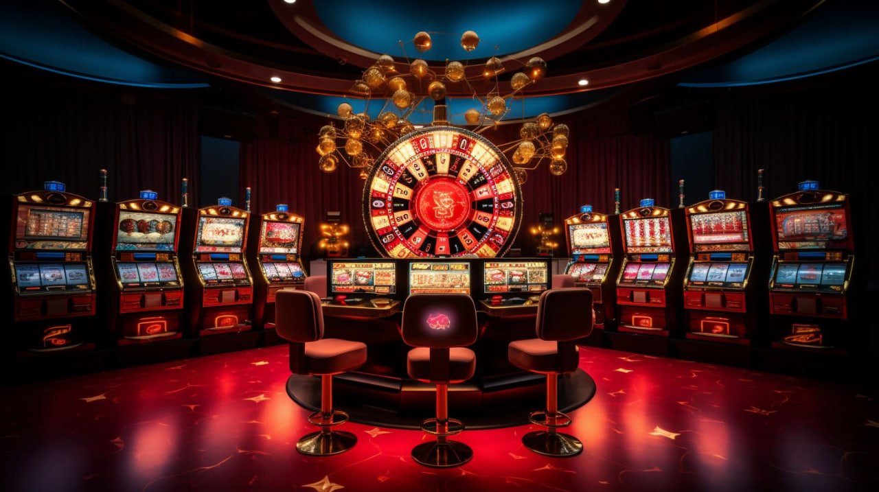 Ikan Hoki fishing-themed slot game interface on dewa787 slot
