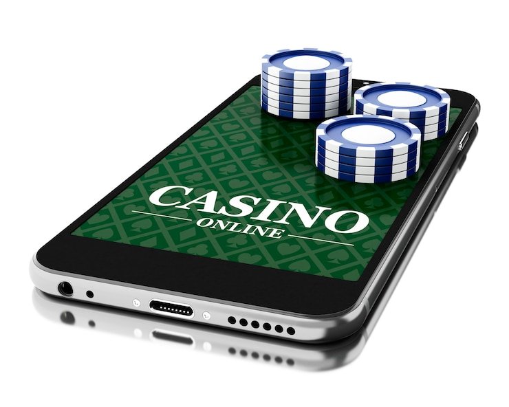 Liga 1 market types and settlement rules on dewa787 slot interface