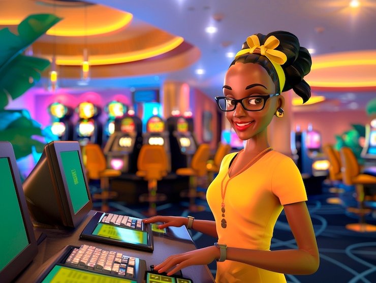 dewa787 slot featured game showcase dewa787 slot featured game showcase
